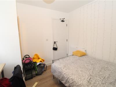 Picture 24